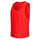 thumbnail image 5 of sweethay Chaleco de práctica de equipo de escaramuza, chalecos de entrenamiento de fútbol para niños y adultos, accesorio de ropa, accesorios Deportes y aire libre tipo 5, 5 of 6