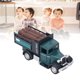 thumbnail image 5 of Juguete Modelo De Coche De aleación, Miniatura Extraíble 1:32, Luz Portátil, Modelo De Coche Vintage, Juguetes De Camión Para Exteriores Para Niños, 5 of 7