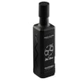 thumbnail image 3 of Tequila Pasión 69 Seis Nueve Blanco 750 Ml Tequila Blanco, 3 of 4