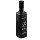 thumbnail image 3 of Tequila Pasión 69 Seis Nueve Blanco 750 Ml Tequila Blanco, 3 of 4