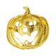thumbnail image 5 of Linternas de calabaza de Halloween broche Broche de joyería de moda (amarillo), 5 of 5