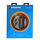 thumbnail image 2 of Kit de instalación de amplificadores Memphis Audio 4GKIT calibre 4 con fusible de 200 A, 2 of 2