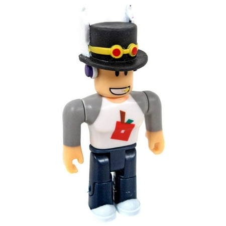 Distant Star Return Code Roblox - starcodes roblox