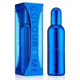 thumbnail image 1 of COLOUR ME EDP Azure 100 ml, 1 of 2