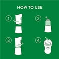thumbnail image 5 of 3 x AIR Wick FRESHMATIC Pure Mediterranean Sun Refills 250ML, 5 of 6