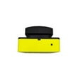 thumbnail image 5 of 120W Lithium Battery Inverter Dc21V To 220V Ac Suitable For Outdoor Power Supply, 5 of 9