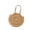 B-Brown, variant on Straw Beach Bag, Tassel Hollow Handmade Macrame Beach Shoulder Bag, Boho Forest Style Woven Handbag with Inner Pouch, Trendy Women Purse for Summer Beach Pool Vacation Outing, Beige