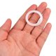 thumbnail image 5 of unbranded 10Ud Accesorios Para Anillos Separadores De Y De Engranaje, 5 of 8