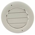 thumbnail image 1 of Rejilla De Ventilación De Cabina OEM Explorer DE 2016 A 2019 Ford Original, 1 of 7