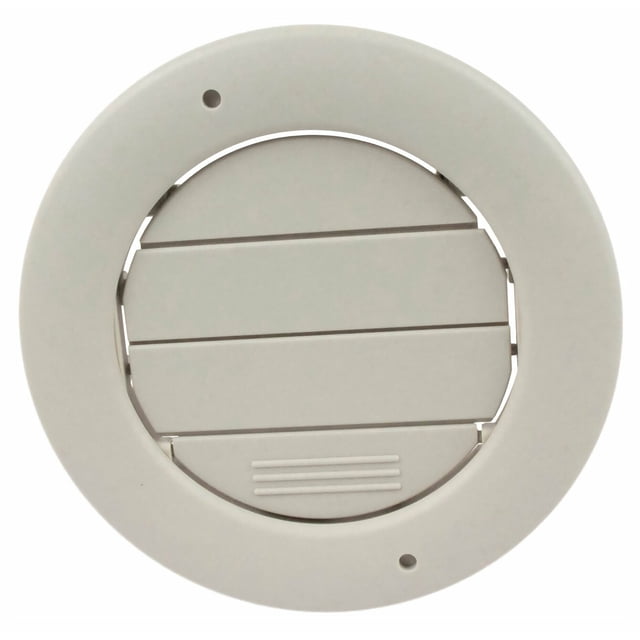 Rejilla De Ventilación De Cabina OEM Explorer DE 2016 A 2019 Ford Original