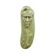 thumbnail image 5 of Imanes para nevera Decoración de habitación premium Imanes para refrigerador Decorativos Divertidos para Pepino, 5 of 9