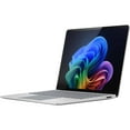 thumbnail image 3 of Microsoft Microsoft Surface Laptop Copilot+ 13.8" Snapdragon X Elite 16GB 1TB Platinum, 3 of 9