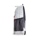 thumbnail image 3 of Mochila Puma BMW Motorsport - 07318601 - Gris Claro - Unisex Puma BMW MotorSport, 3 of 5
