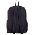 thumbnail image 3 of Jetstream 5pcs Kids Back Pack set, 3 of 9