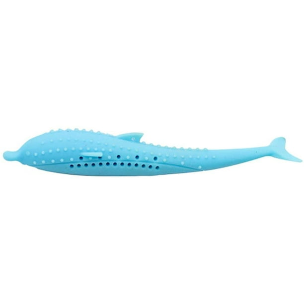 Cat Jigsaw Puzzle Jigsaw PuzzleCat Fish Shape Catnip Toys Dog
