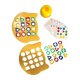 thumbnail image 1 of Tablero de Combinación de Formas Zulema, 1 of 5