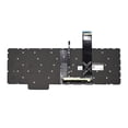 thumbnail image 3 of Clavier d'Ordinateur Portable US Russe Espagnol pour Lenovo Legion 5 pro 16e 16e 16e 16e 16e 16e 16e 16e 16e 16e 16e 16e 16e 16e 16e 16e 16e 16e 16e 16e 16e 17e US Blanc Rétroéclairé, 3 of 6