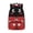 Cute Ladybug Pattern, variant on Chririnla Kitchen Food School Bags Backpack for Teen Boys Girls Large Shoulder Bookbag with Adjustable Straps Back to School Gifts