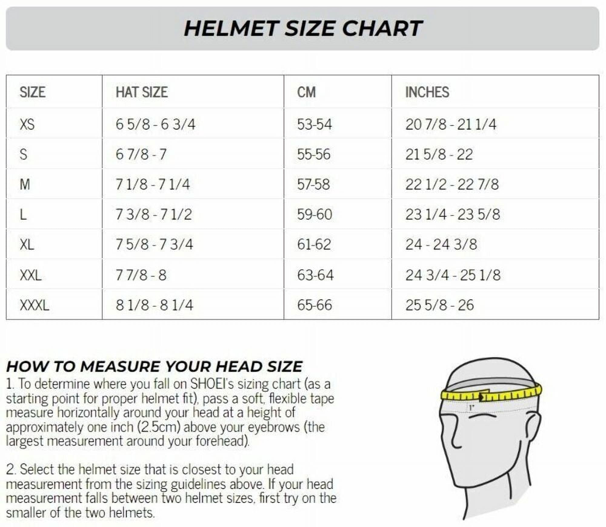 shoei neotec 2 dimensions II Modular Motorcycle Helmet : Automotive Shoei Neotec II Hi Shoei Neotec 3 Anthracite Metallic