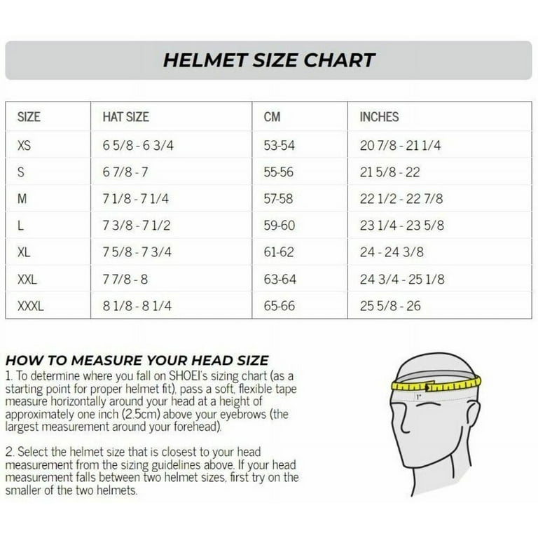 NEOTEC II BLACK XSM - Walmart.com