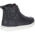 thumbnail image 3 of Harley-Davidson Women's Bateman Ankle Pro Sneaker, 3 of 5