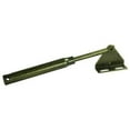 thumbnail image 1 of Cabinet Door Strut, Metal, 1 of 1
