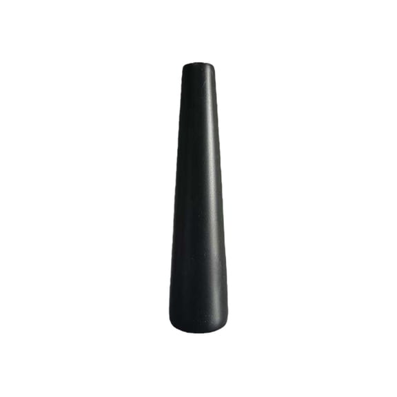 Dvumao Home Decor, Plastic Vase Ornament Dry Flowers s And Pampas For Coffee Or Dining Tables Office Desks Or Shelves