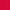2-Red, variant on Toddler Girls Sweatpants Adjustable Drawstring Casual Pants with Two Pockets Girls Red Sweatpants School Pants for Girls Boys 4-5 Years