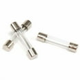 thumbnail image 2 of Replacement Fuse for 30"" Evaporative Cooler Model 293131, 2 of 5