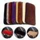 thumbnail image 4 of Almohadilla protectora de cuero suave para reposabrazos de consola, funda para reposabrazos de coche y SUV, 4 of 5