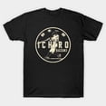 thumbnail image 1 of T-Shirt Unisexe Graphique Ichiro 3 Seattle Baseball Legend Japan Sports Star, Tailles jusqu'à 3TG, 1 of 4