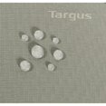 thumbnail image 4 of Targus TSS88308-70 15.6″ Bex II Sleeve, Gray/Orange, 4 of 6