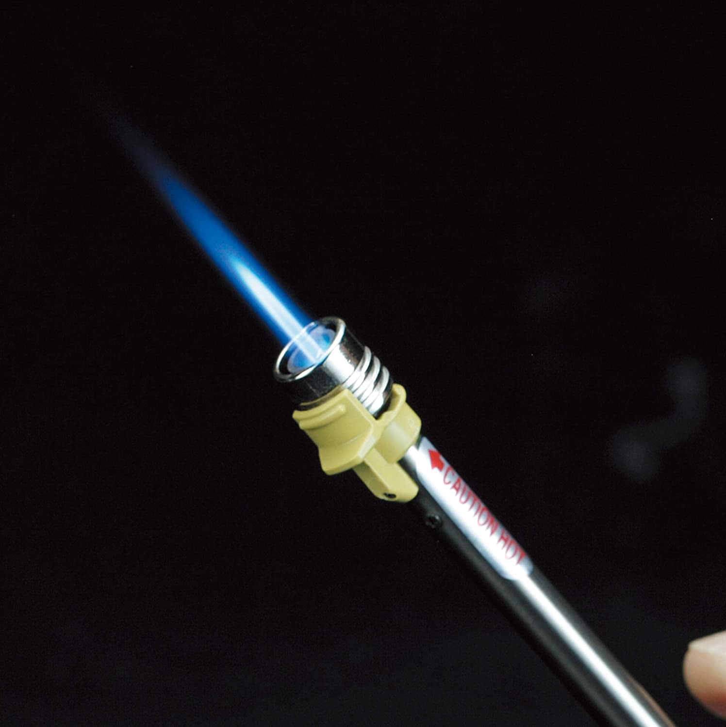 SOTO Pocket Torch XT (Extended)