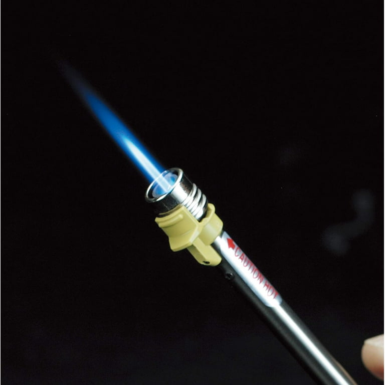 【新品】NEIGHBORHOOD SOTO . GAS TORCH . PL NEIGHBORHOOD | SOTO . GAS TORCH . PL