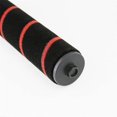 thumbnail image 3 of For R10 Pro Hard Floor Brush Unit Assembly with Roller Brush for V12 V13 V16SR20 Handheld Wireless, 3 of 4