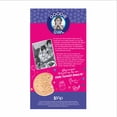 thumbnail image 5 of Goodie Girl Birthday Cake Sandwich Cookies, 10.6 oz, 22 Per Pack, 5 of 10