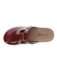 thumbnail image 4 of Corkys Womens In The Moment Studded Mules Clogs Dress Casual Shoes, 4 of 5