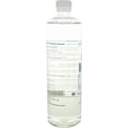 thumbnail image 2 of Dark Cystal Glass Cleaner, Packaging May Vary, 2 of 4