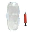thumbnail image 2 of MagiDeal Training Water Portable Equipment Physical for Full, 2 of 6