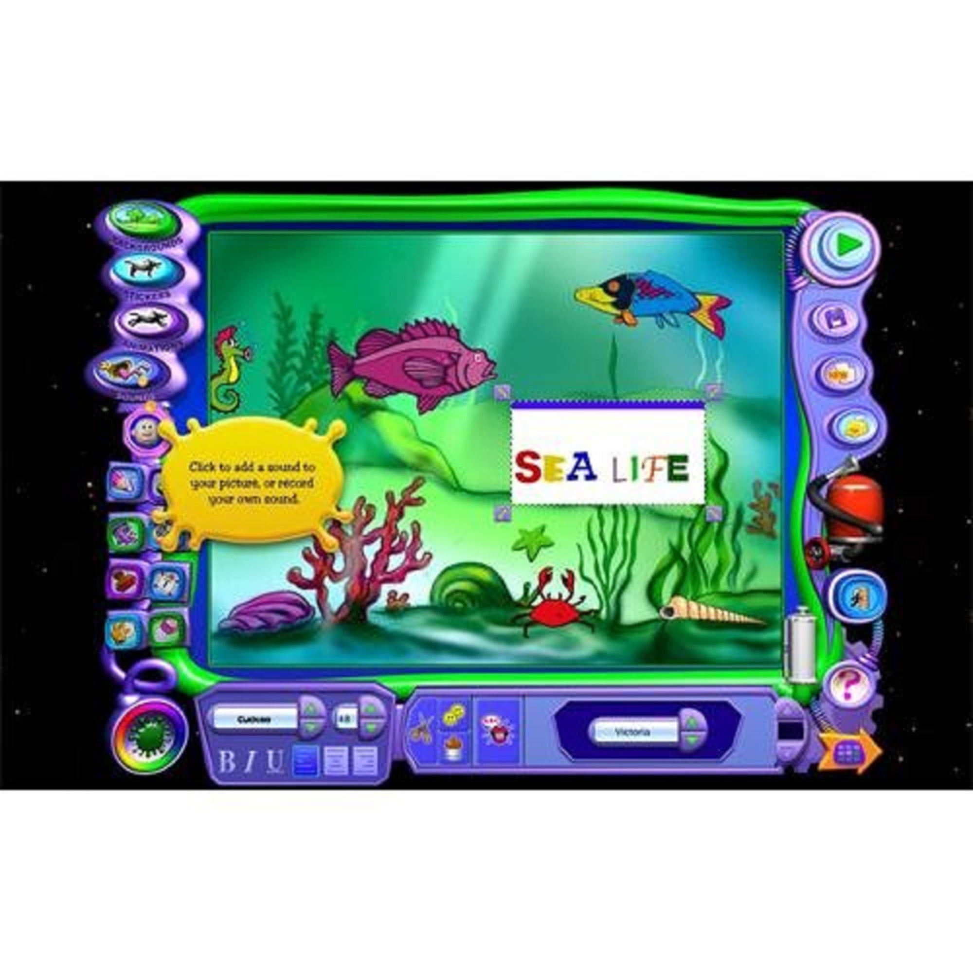 kid pix deluxe 4 for mac kid pix deluxe 4 for mac