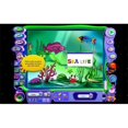 thumbnail image 3 of Kid Pix Deluxe 3X - (v. 1.1) - box pack - 1 user - Mac, 3 of 4