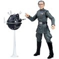 thumbnail image 2 of Figura de acción de la Serie Grand Moff Tarkin de Star Wars, modelo de juguete de colección, regalo de Hobby, 2 of 3