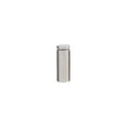 thumbnail image 1 of Speravity Tornillo publicitario Hueco de alto brillo Diseño aerodinámico Espejo de vidrio Clavo Tuerca ligera Perno Soporte para colgar en la pared 12x20 Herramientas y ferretería 25x60mm Speravity TO008095-34B, 1 of 6