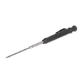 thumbnail image 1 of Pluma de Trazado NikouMX Puntiaguda de Carburo de Tungsteno 2,8 mm Multifuncional, 1 of 8