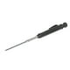 thumbnail image 2 of Rotulador para marcar, rotulador para carpintería de 2,8 mm, rotulador para marcar carpintería, juego de recarga de rotulador, tecnología de vanguardia, 2 of 14