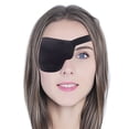 thumbnail image 5 of Parche para ojos 3D, paquete de 2 parches para ojos (ojo izquierdo y derecho) para adultos y niños, parche para ojos perezosos para ojo izquierdo y derecho, 5 of 5