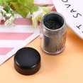 thumbnail image 3 of Shadow Glitter Eyeshadow Beauty Eyes Pigment  Shining Powder Lips Loose Eye Makeup Cosmetics #4, 3 of 7