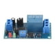thumbnail image 2 of 12V DC Delay Relay Delay Turn on / Delay Turn Off Switch Module with, 2 of 5