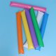 thumbnail image 4 of Kuyiluo - 20 palitos inflables de Bam Bam para deportes y fiestas, 4 of 7