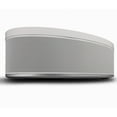 thumbnail image 6 of Yamaha MusicCast 50 Wireless Speaker (White), 6 of 8